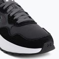 Men's training shoes Under Armour Mirage Sport black/castlerock/anthracite 7