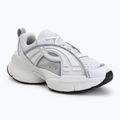 Training shoes Under Armour Arc 96 white/black/distant gray