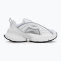 Training shoes Under Armour Arc 96 white/black/distant gray 2