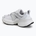 Training shoes Under Armour Arc 96 white/black/distant gray 3