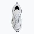 Training shoes Under Armour Arc 96 white/black/distant gray 5