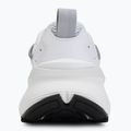 Training shoes Under Armour Arc 96 white/black/distant gray 6
