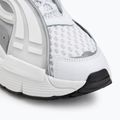 Training shoes Under Armour Arc 96 white/black/distant gray 7
