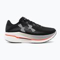 Running shoes Under Armour Velociti Pro 2 black/mod gray/white 2