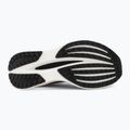 Running shoes Under Armour Velociti Pro 2 black/mod gray/white 4