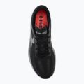 Running shoes Under Armour Velociti Pro 2 black/mod gray/white 5