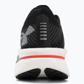 Running shoes Under Armour Velociti Pro 2 black/mod gray/white 6