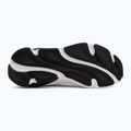 Men's running shoes Under Armour Rogue 6 black/black/white 4