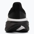 Men's running shoes Under Armour Rogue 6 black/black/white 6