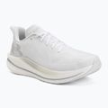 Men's running shoes Under Armour Velociti SPD white/arden green/campus gold