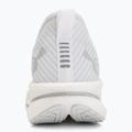 Men's running shoes Under Armour Velociti SPD white/arden green/campus gold 6