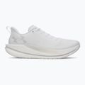 Men's running shoes Under Armour Velociti SPD white/arden green/campus gold