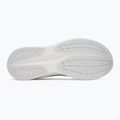 Men's running shoes Under Armour Velociti SPD white/arden green/campus gold 4
