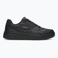 Men's training shoes Under Armour Flex black/black/castlerock