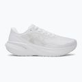 Women's running shoes Under Armour Velociti Pace white/black/distant gray