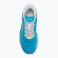 Women's running shoes Under Armour Velociti Pace capri/carpi/reflective 5