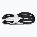 Men's Running Shoes Under Armour Assert 11 city khaki/summit white/summit white 4