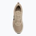 Men's Running Shoes Under Armour Assert 11 city khaki/summit white/summit white 5