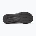 Men's running shoes Under Armour Assert 11 mod gray/mod gray/black 4