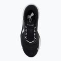 Men's running shoes Under Armour Velociti Pace black/black/black 5