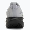 Men's running shoes Under Armour Assert 11 mod gray/mod gray/black 6