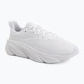 Men's running shoes Under Armour Rogue 6 white/white/white