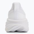 Men's running shoes Under Armour Rogue 6 white/white/white 6