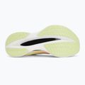 Running shoes Under Armour Velociti Elite 3 white/valiant green/black 4