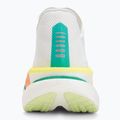 Running shoes Under Armour Velociti Elite 3 white/valiant green/black 6