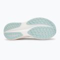 Women's running shoes Under Armour Velociti SPD refresh mint/castlerock 4