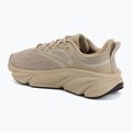 Men's running shoes Under Armour Rogue 6 city khaki/khaki base/black 3