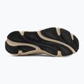 Men's running shoes Under Armour Rogue 6 city khaki/khaki base/black 4