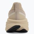 Men's running shoes Under Armour Rogue 6 city khaki/khaki base/black 6