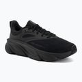 Men's running shoes Under Armour Charged Rogue 6