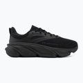 Men's running shoes Under Armour Charged Rogue 6 2