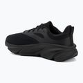 Men's running shoes Under Armour Charged Rogue 6 3