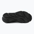 Men's running shoes Under Armour Charged Rogue 6 4