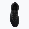 Men's running shoes Under Armour Charged Rogue 6 5