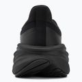 Men's running shoes Under Armour Charged Rogue 6 6