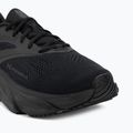 Men's running shoes Under Armour Charged Rogue 6 7