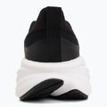 Women's running shoes Under Armour Rogue 6 black/black/white 6