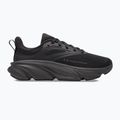 Women's running shoes Under Armour Charged Rogue 6