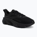 Women's running shoes Under Armour Charged Rogue 6
