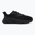 Women's running shoes Under Armour Charged Rogue 6 2