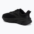 Women's running shoes Under Armour Charged Rogue 6 3