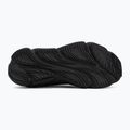 Women's running shoes Under Armour Charged Rogue 6 4
