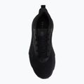 Women's running shoes Under Armour Charged Rogue 6 5