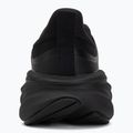 Women's running shoes Under Armour Charged Rogue 6 6