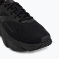 Women's running shoes Under Armour Charged Rogue 6 7