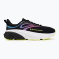 Men's running shoes Under Armour Charged Rogue 6 2
